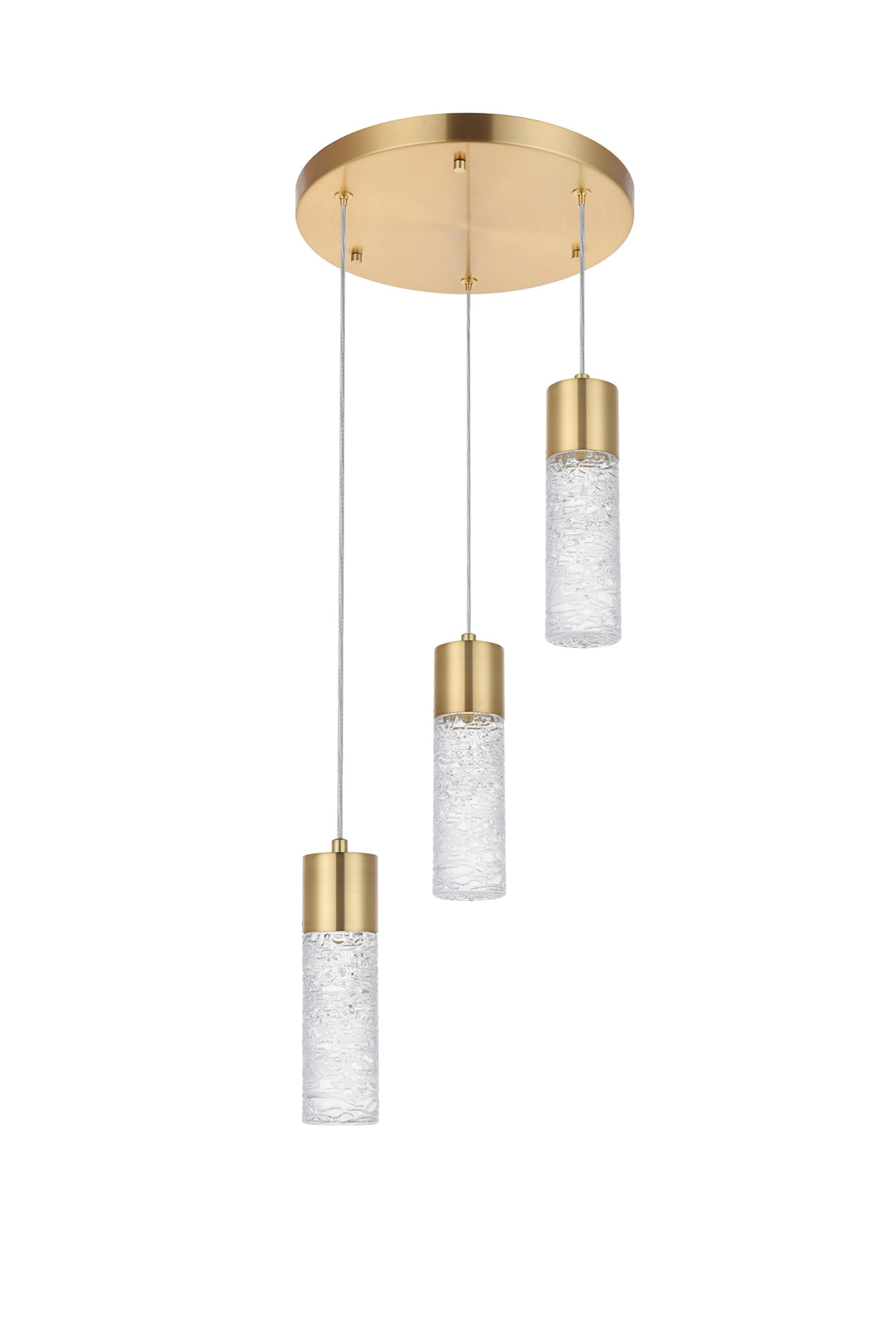 Constellation Pendant by Elegant - view 41