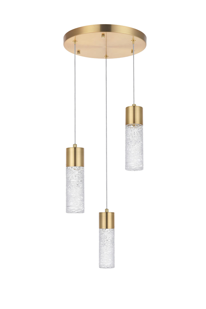 Constellation Pendant by Elegant - view 43