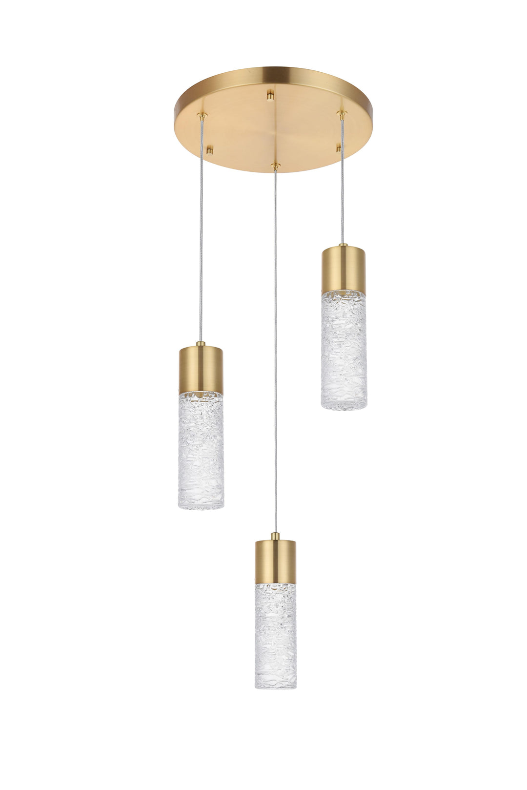 Constellation Pendant by Elegant - view 45
