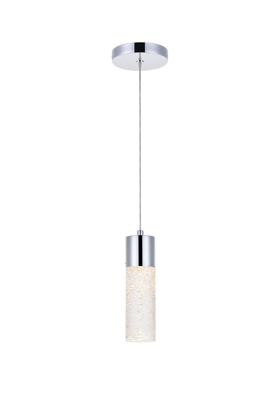 Constellation Pendant by Elegant - view 4