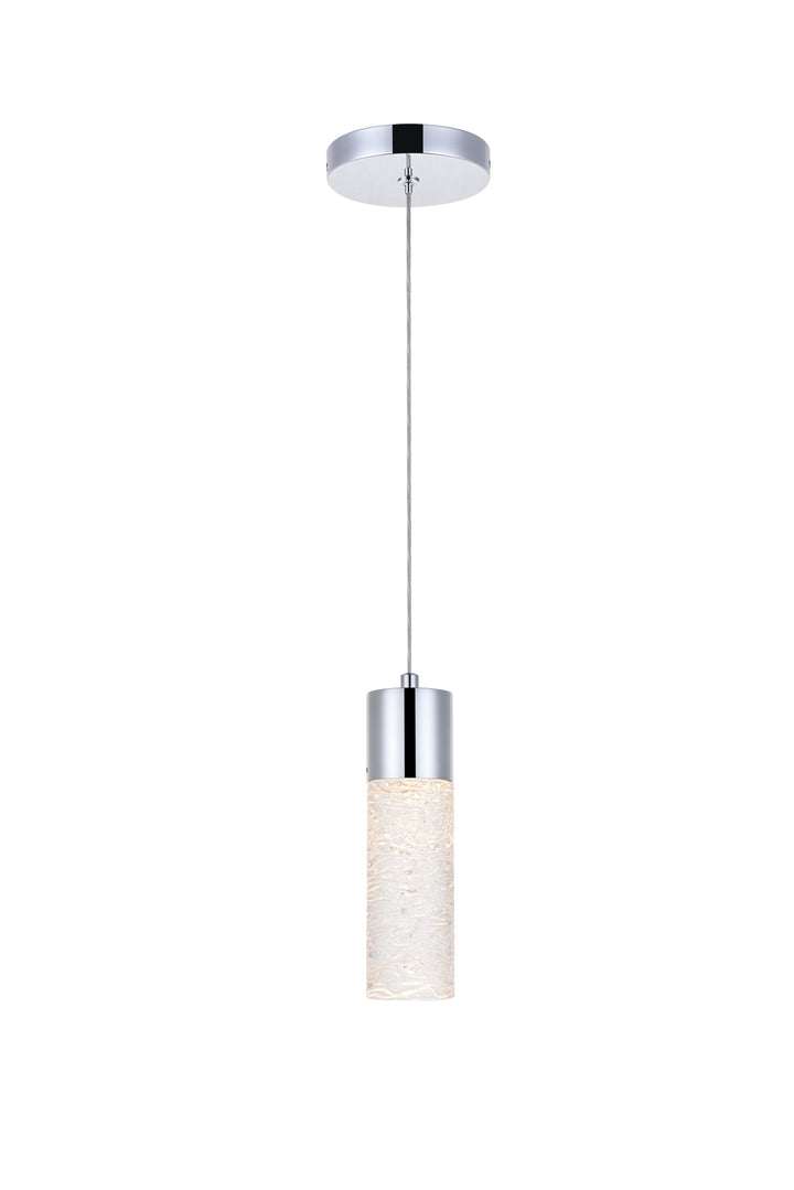 Constellation Pendant by Elegant - view 4