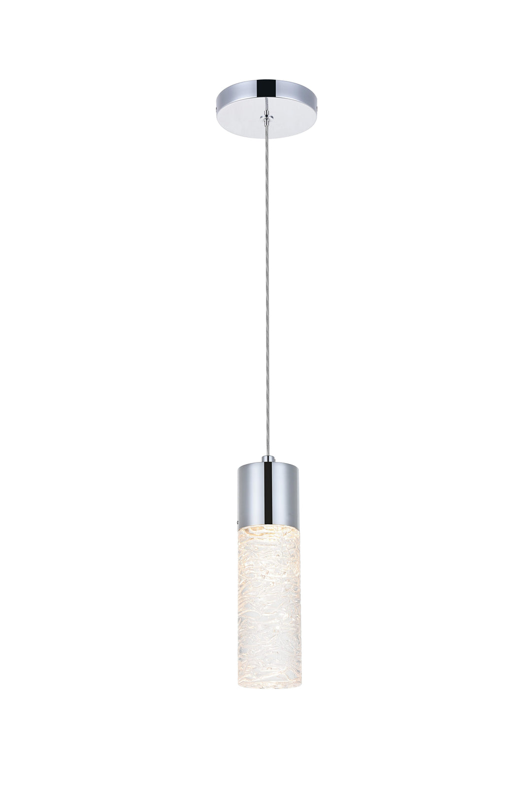 Constellation Pendant by Elegant - view 6