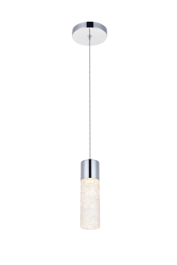 Constellation Pendant by Elegant - view 8