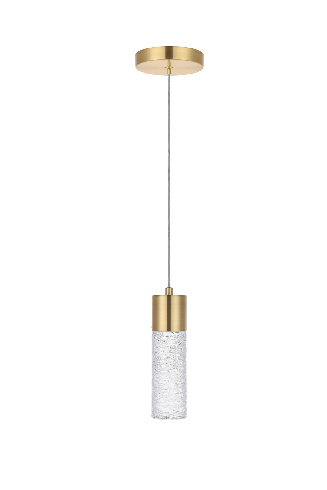 Constellation Pendant by Elegant - view 15
