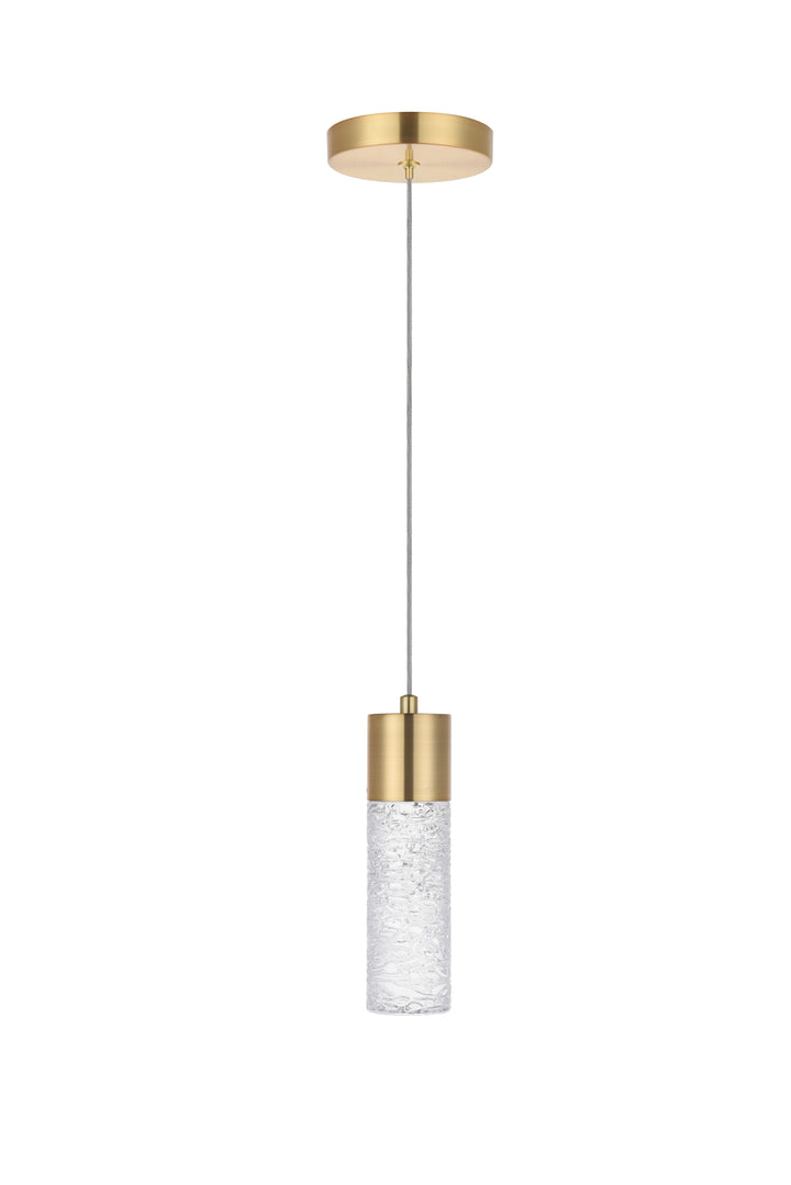 Constellation Pendant by Elegant - view 15
