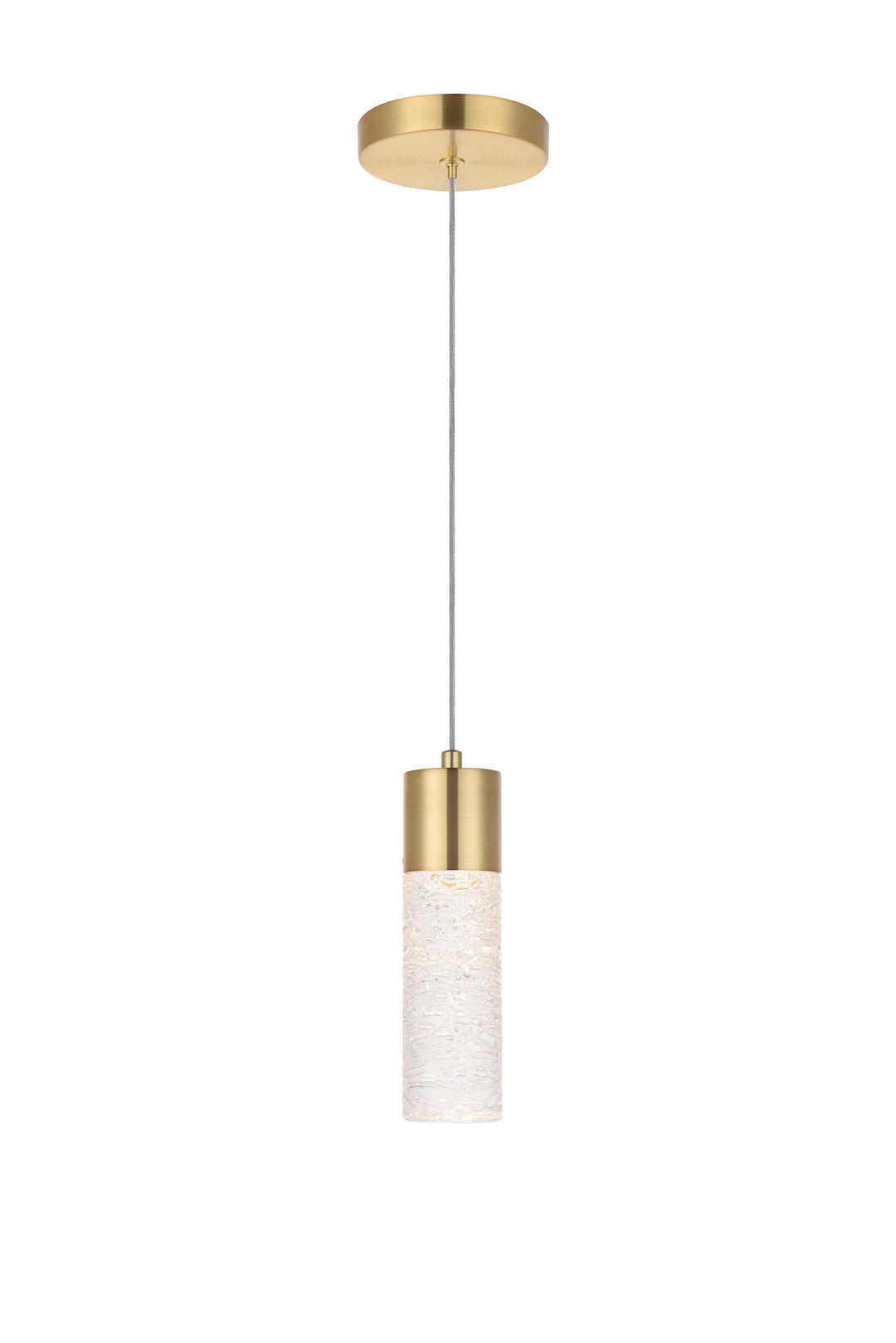 Constellation Pendant by Elegant - view 16