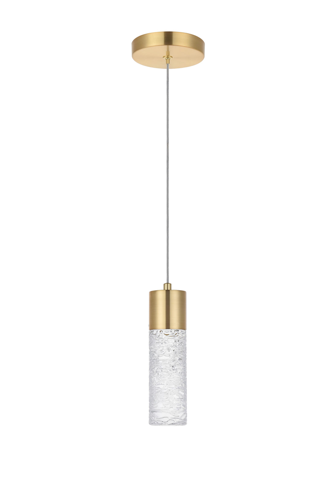 Constellation Pendant by Elegant - view 17