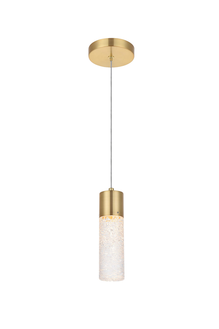 Constellation Pendant by Elegant - view 18