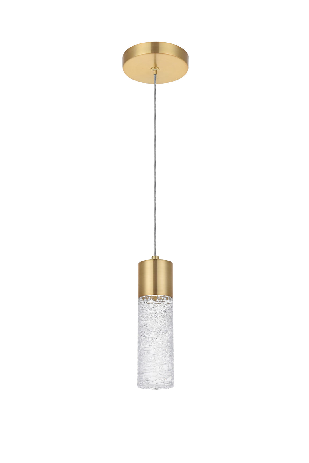 Constellation Pendant by Elegant - view 19