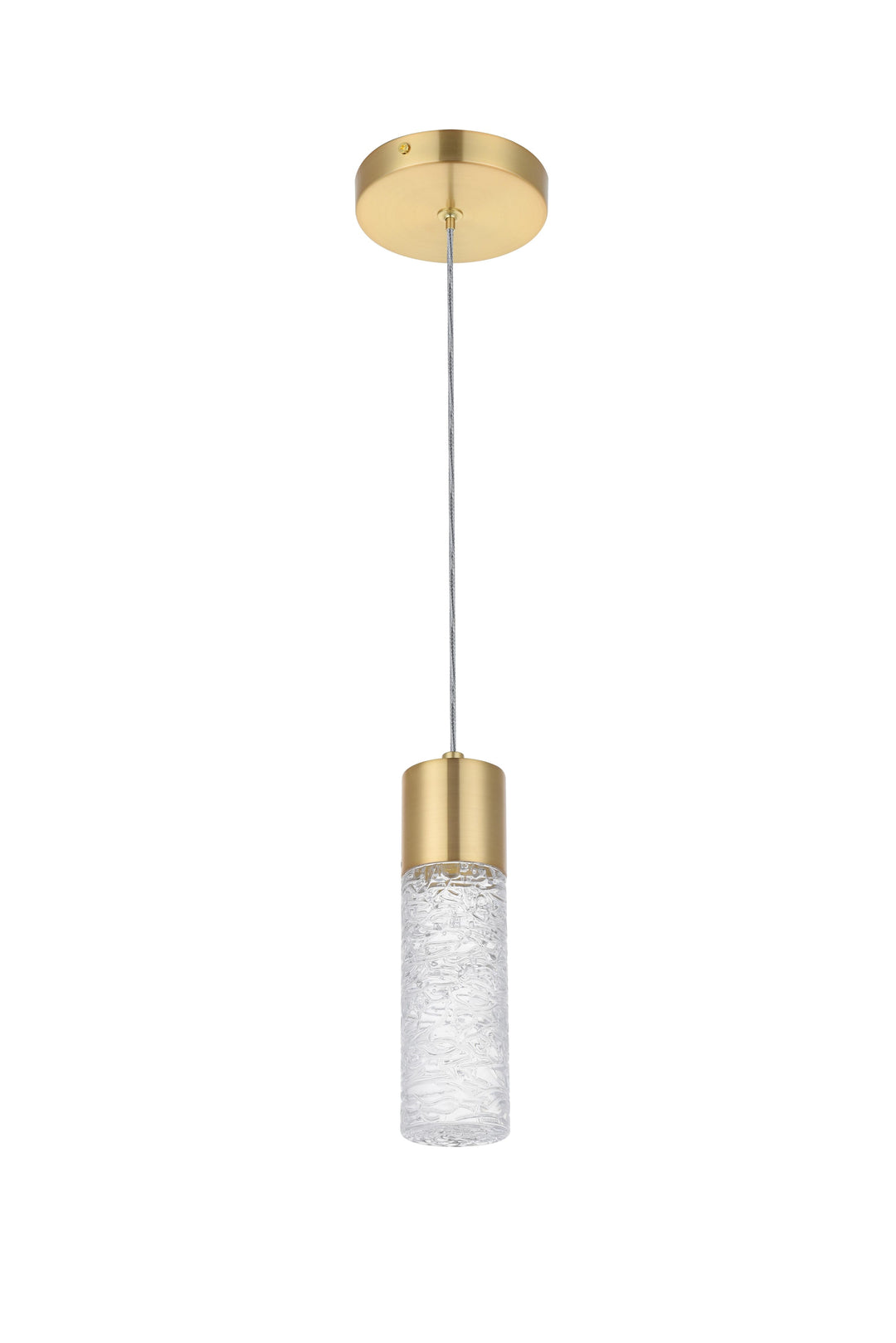 Constellation Pendant by Elegant - view 21