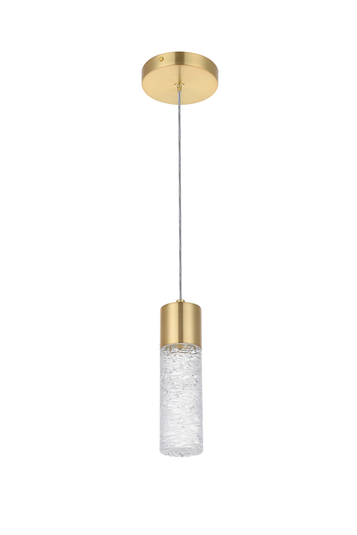 Constellation Pendant by Elegant - view 21