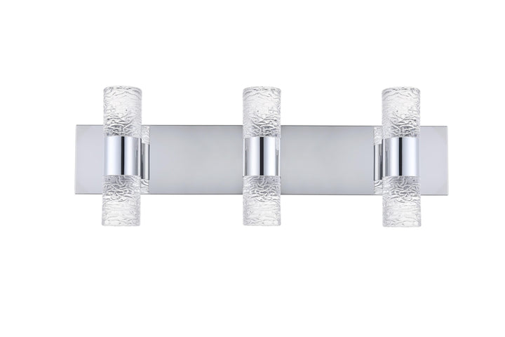Vega Vanity Light by Elegant - view 27