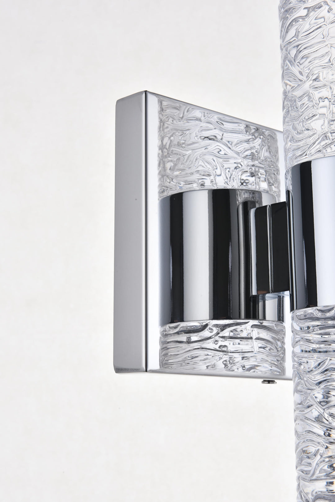 Vega Vanity Light by Elegant - view 34