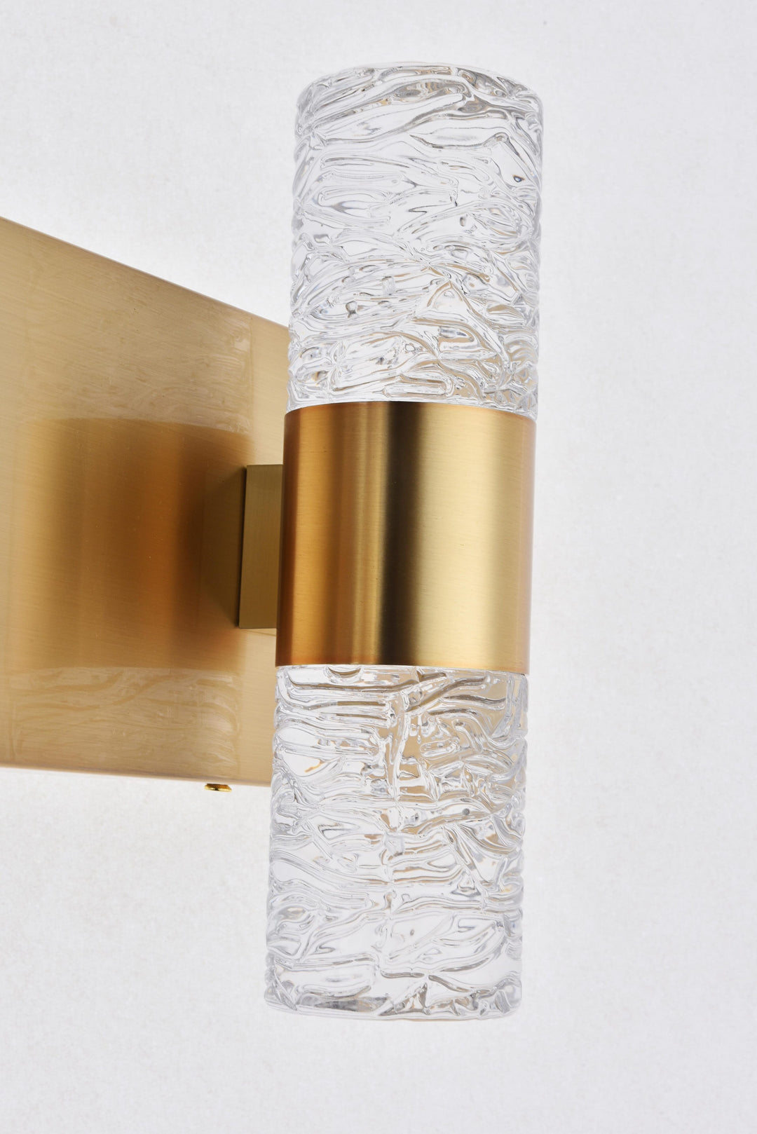 Vega Vanity Light by Elegant - view 47