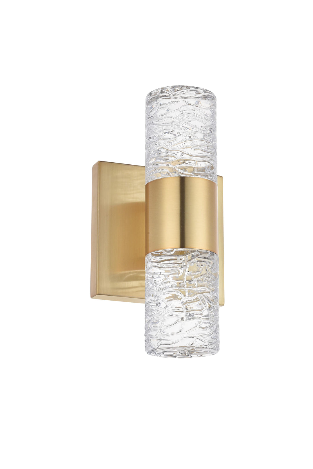 Vega Vanity Light by Elegant - view 19
