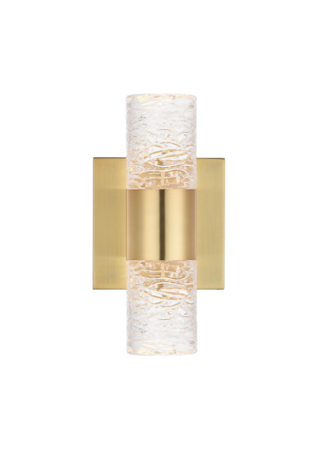 Vega Vanity Light by Elegant - view 20