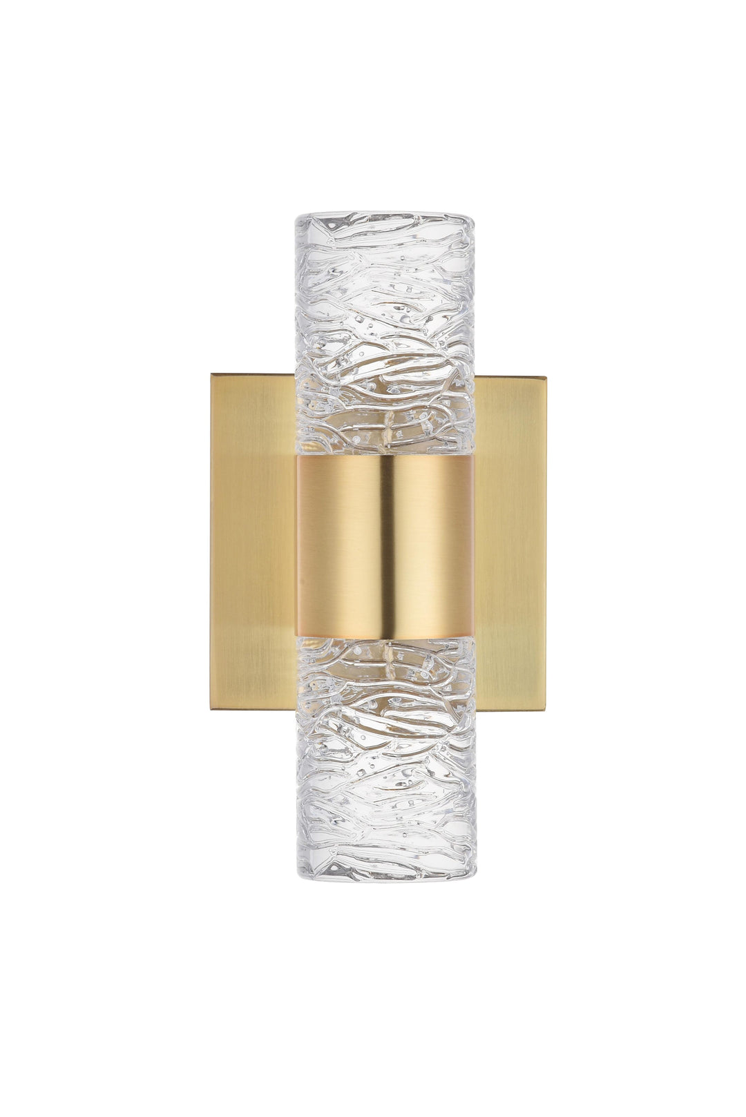 Vega Vanity Light by Elegant - view 21