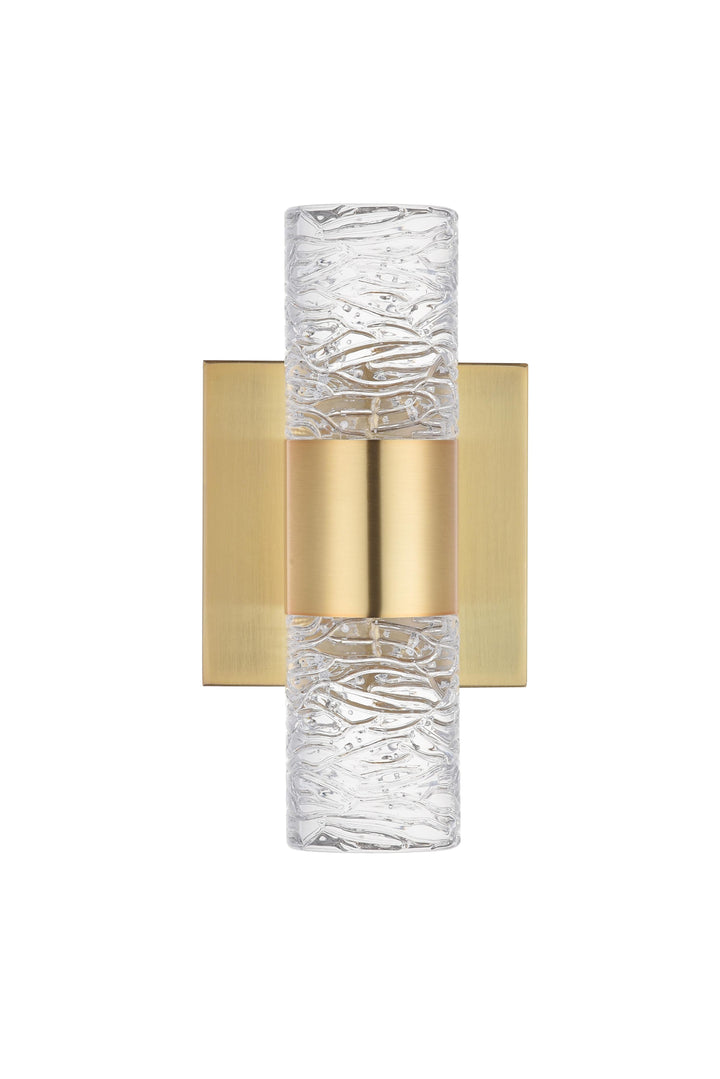 Vega Vanity Light by Elegant - view 21
