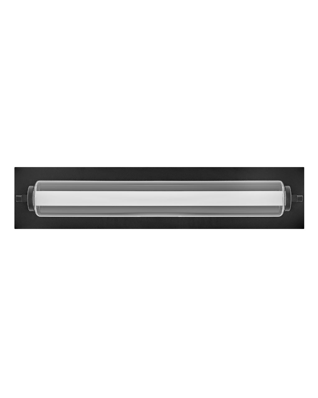 Lucien Large LED Vanity