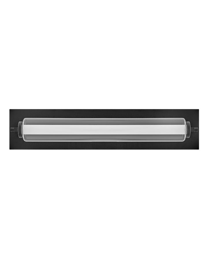 Lucien Large LED Vanity