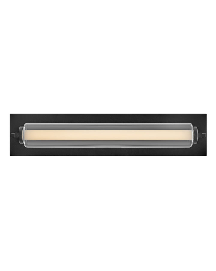 Lucien Large LED Vanity