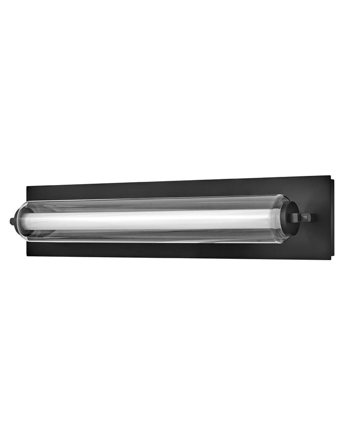 Lucien Large LED Vanity