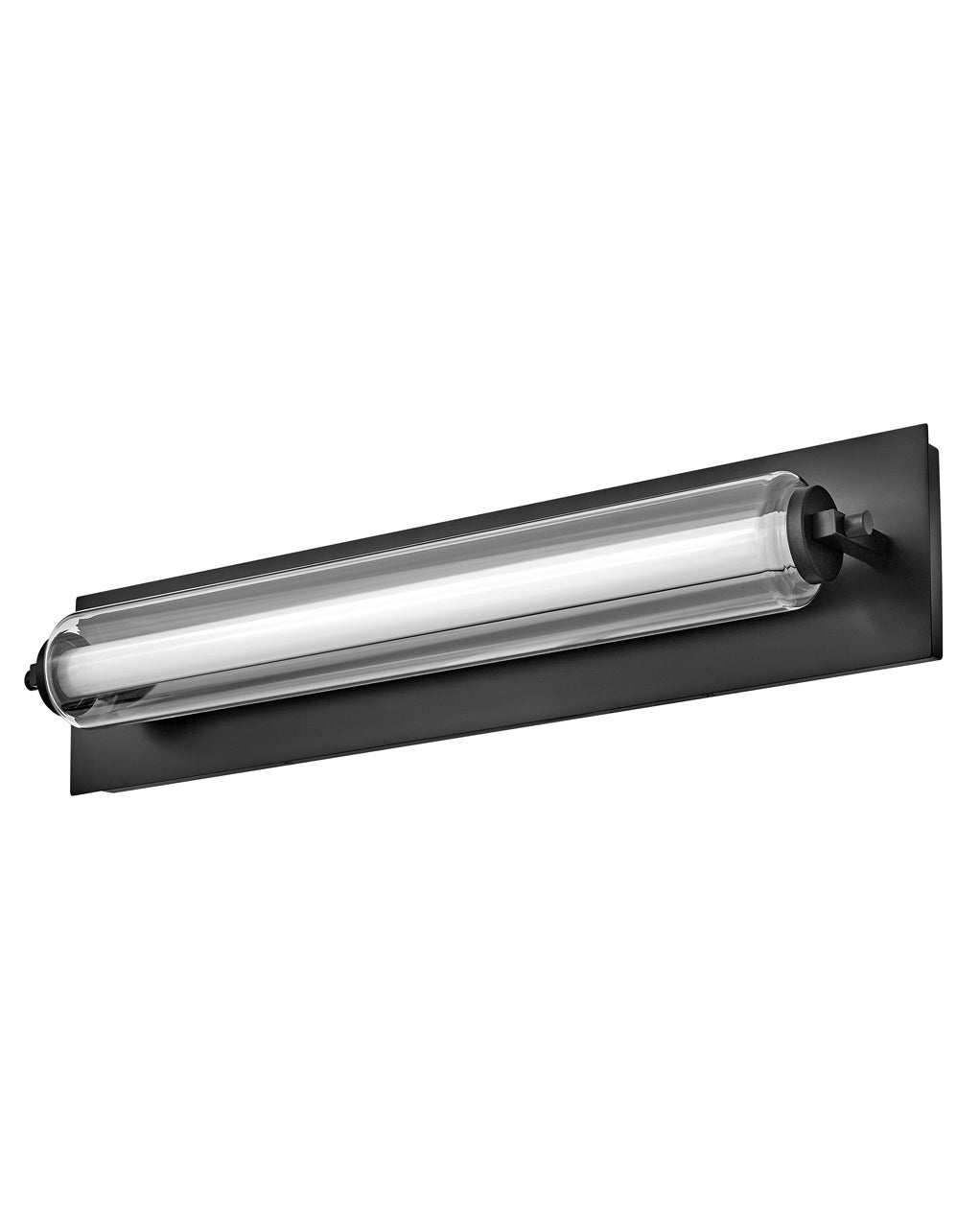 Lucien Large LED Vanity