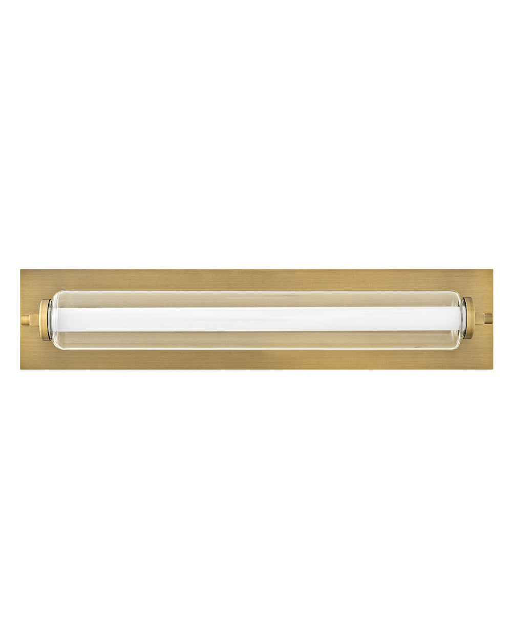 Lucien Large LED Vanity