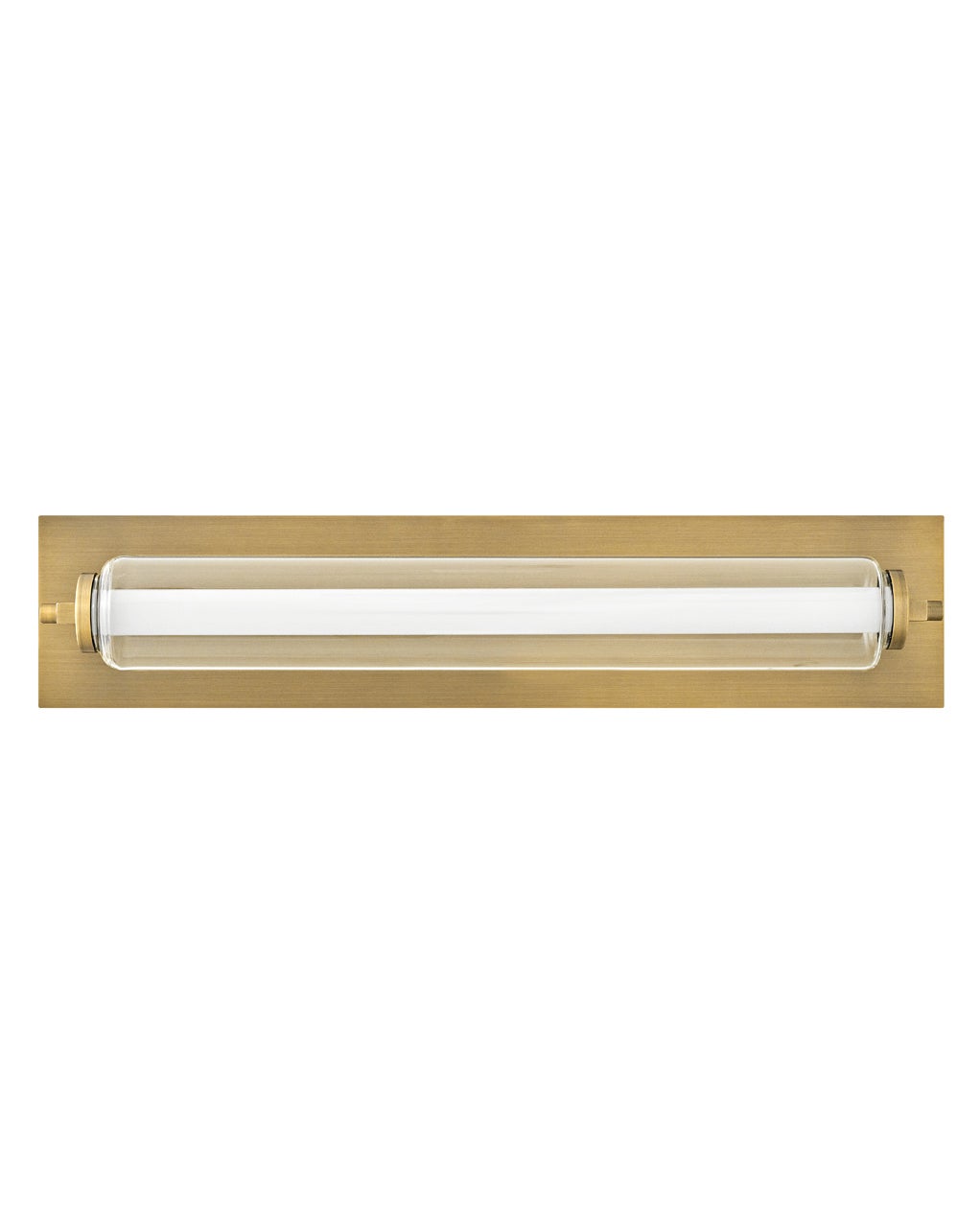 Lucien Large LED Vanity