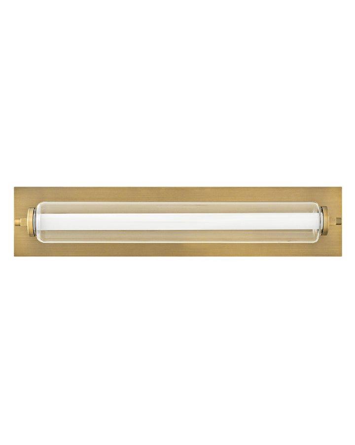 Lucien Large LED Vanity