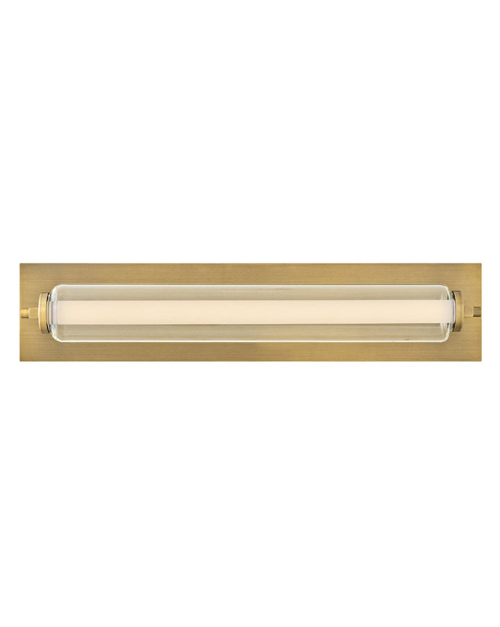 Lucien Large LED Vanity