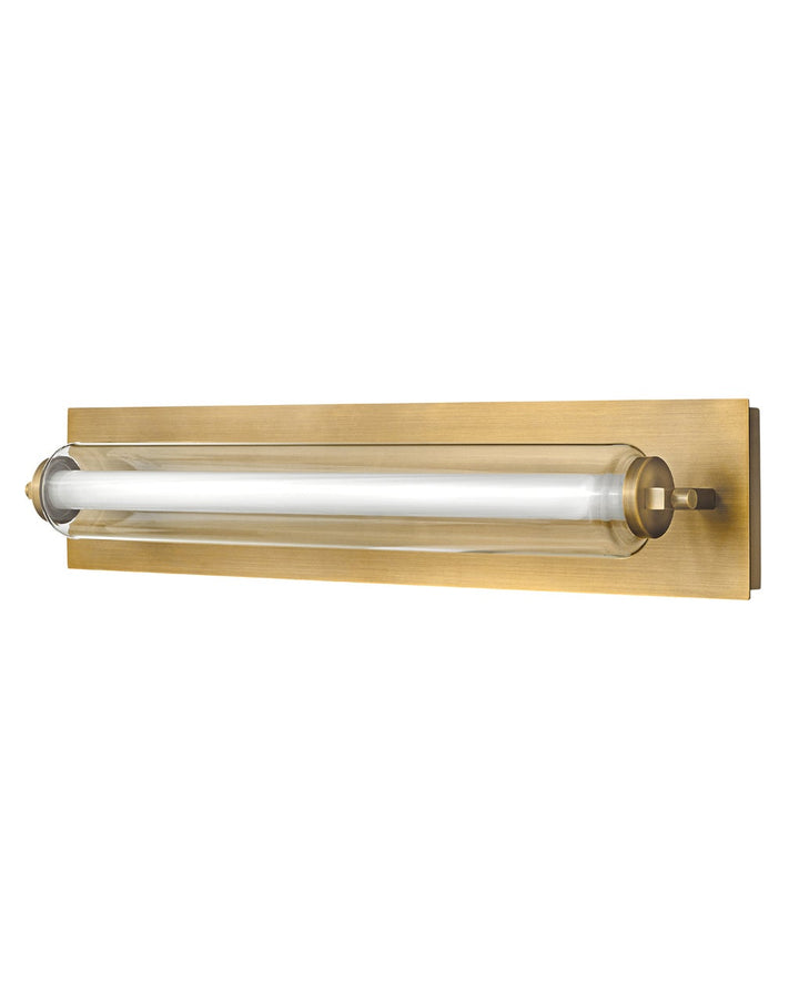 Lucien Large LED Vanity