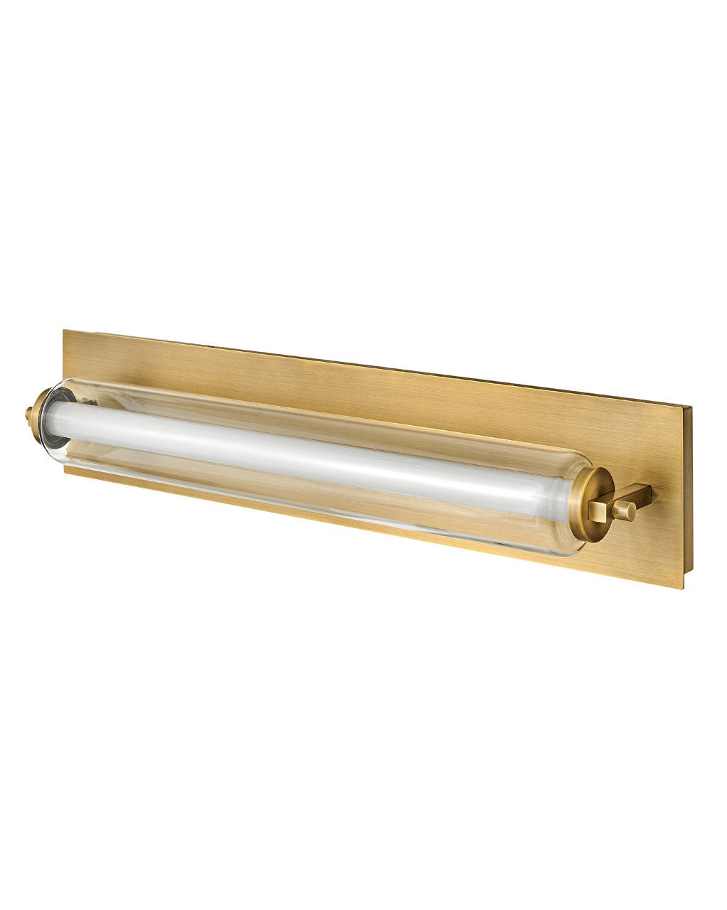 Lucien Large LED Vanity