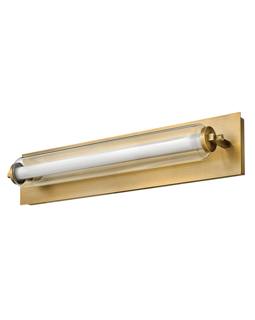 Lucien Large LED Vanity