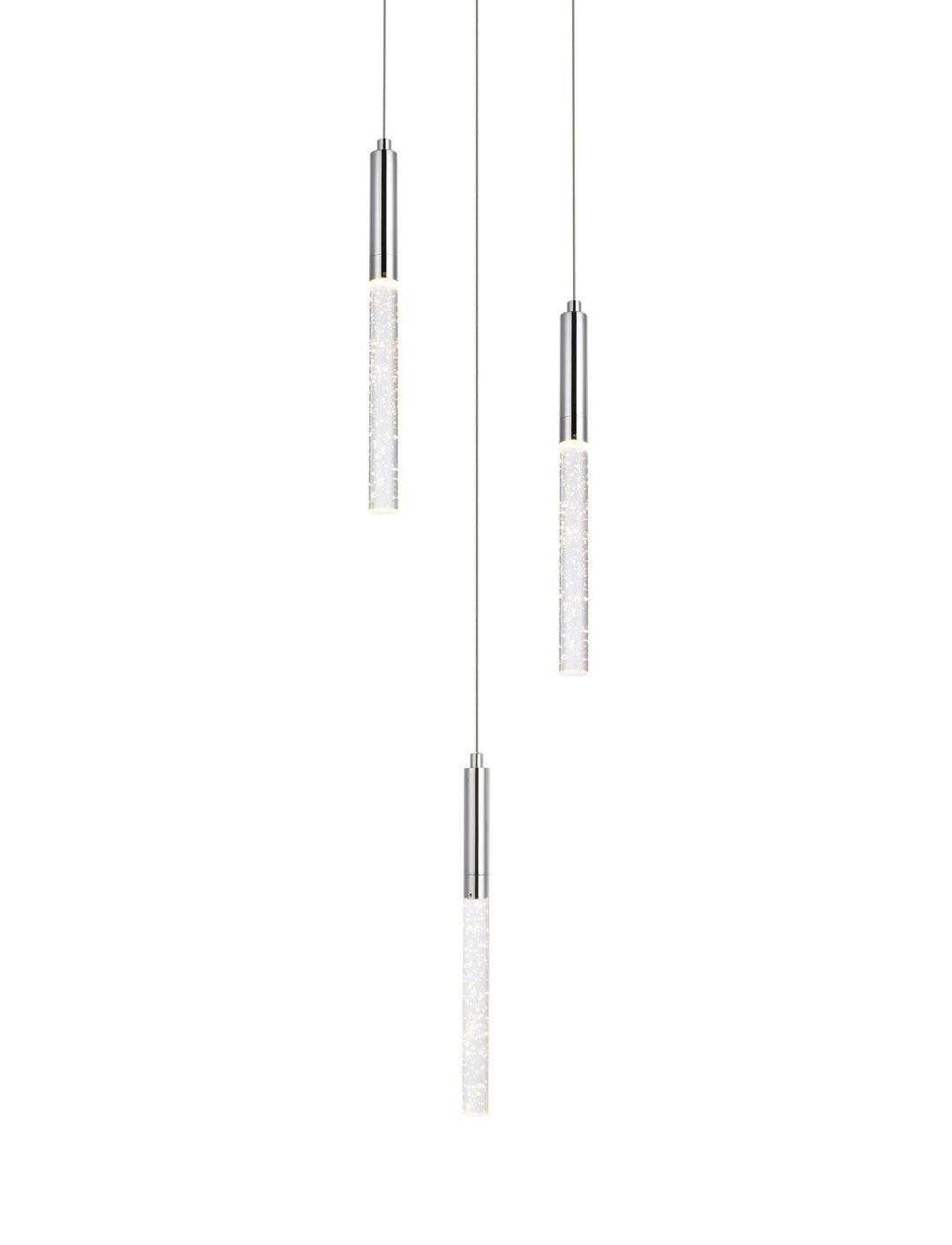 Ruelle Pendant by Elegant - view 20