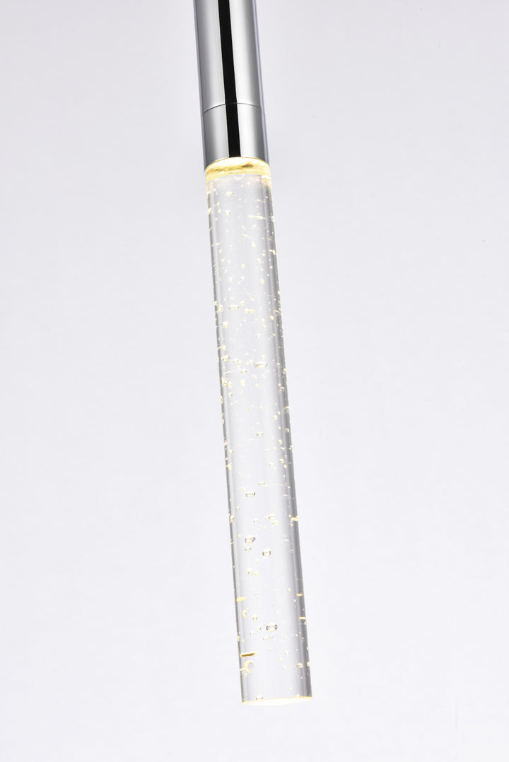 Ruelle Pendant by Elegant - view 22