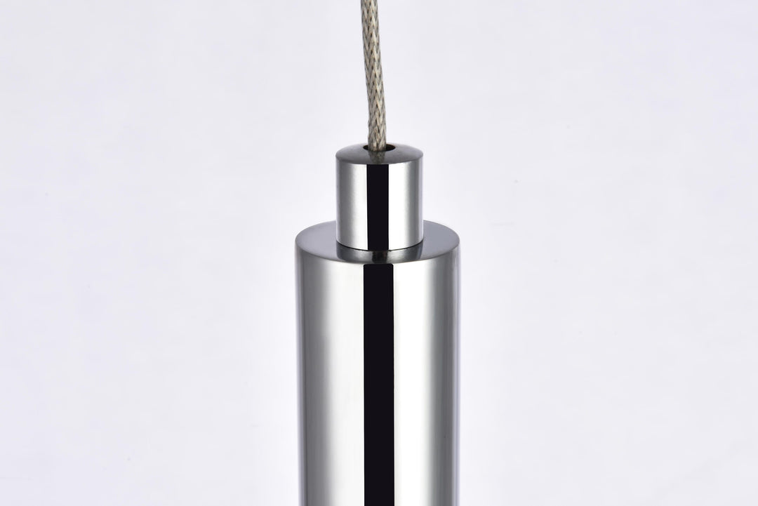 Ruelle Pendant by Elegant - view 23