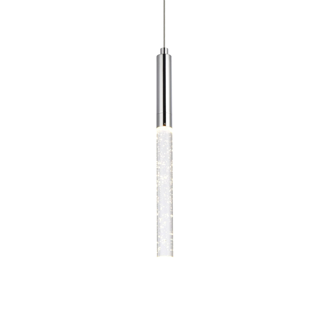 Ruelle Pendant by Elegant - view 3
