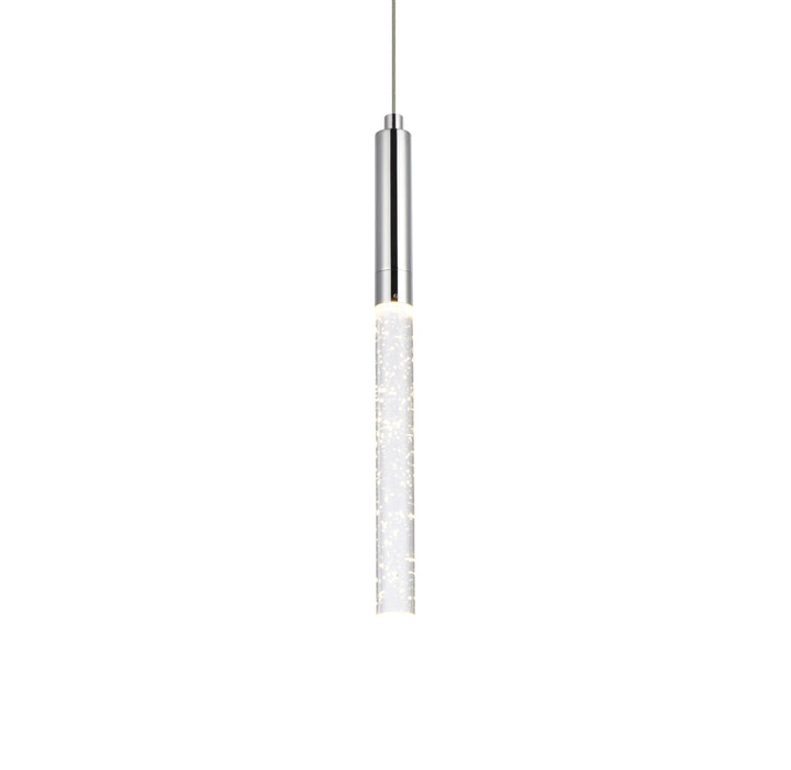 Ruelle Pendant by Elegant - view 3