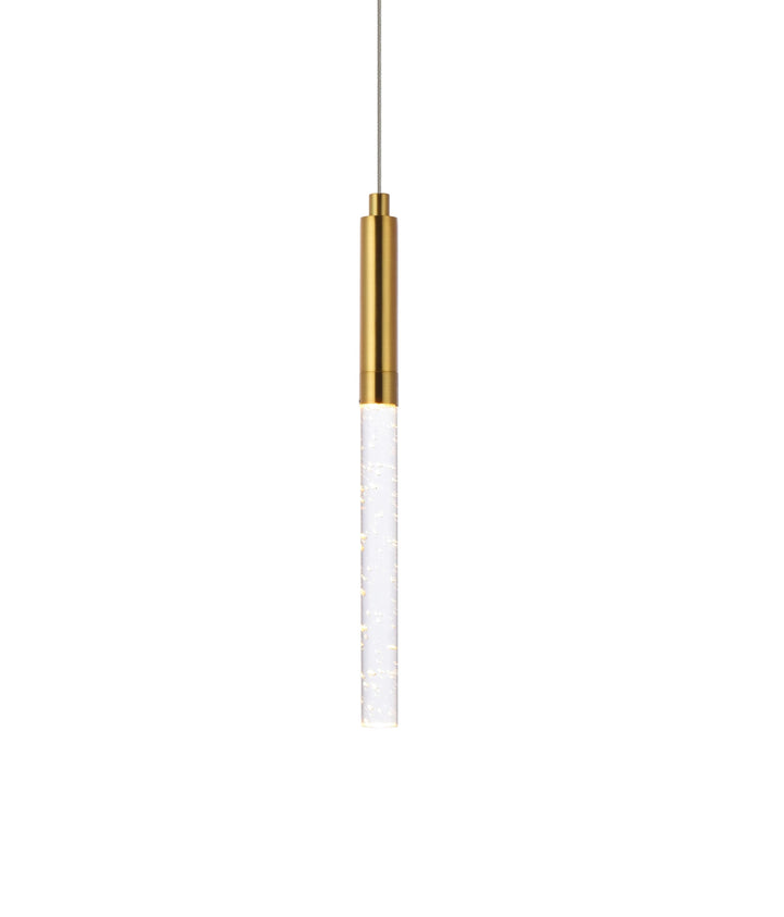 Ruelle Pendant by Elegant - view 12