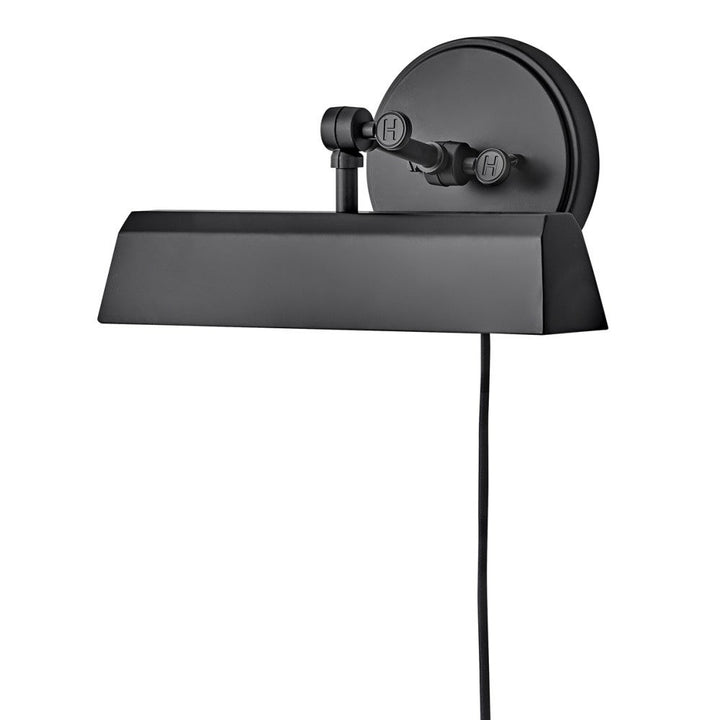 Arti Wall Sconce