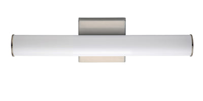 Rail - LED Bath Vanity