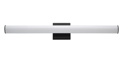 Rail - LED Bath Vanity