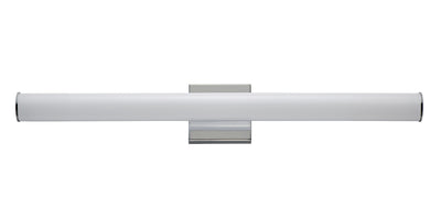 Rail - LED Bath Vanity