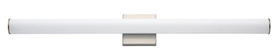 Rail - LED Bath Vanity