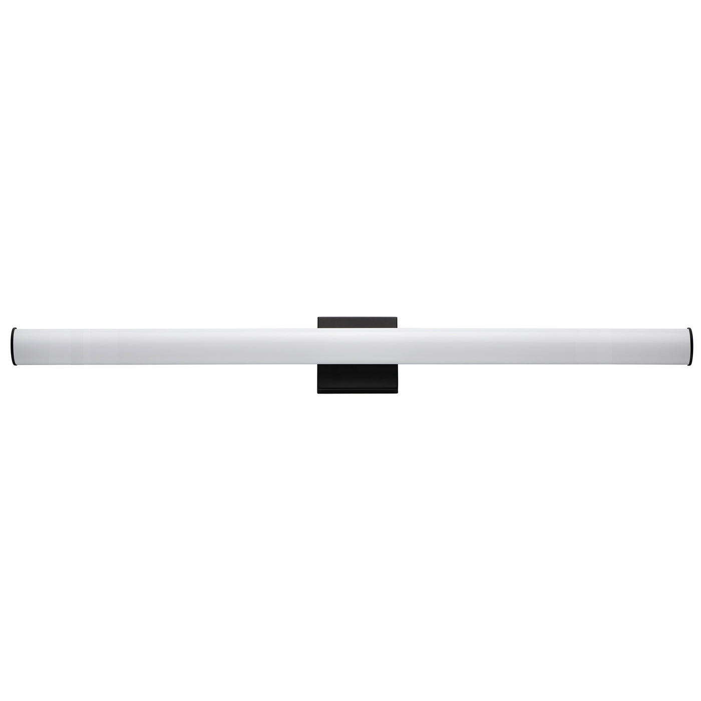Rail - LED Bath Vanity