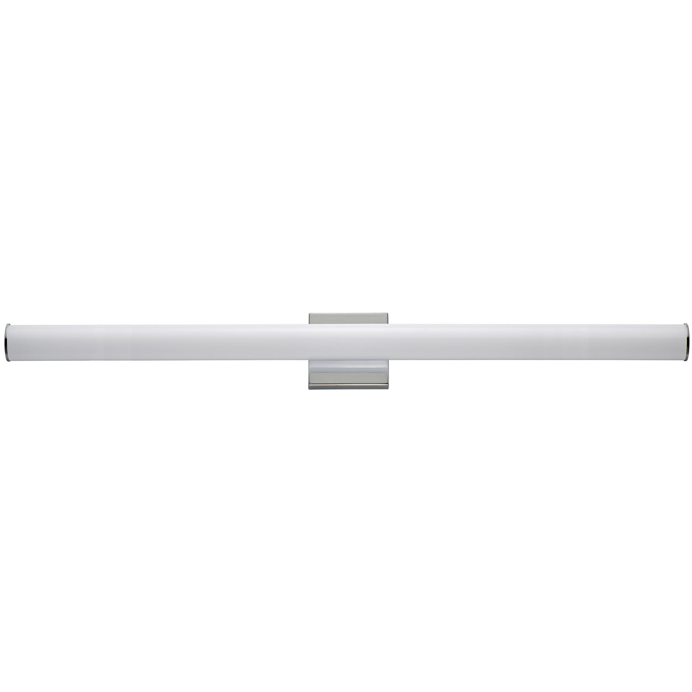 Rail - LED Bath Vanity