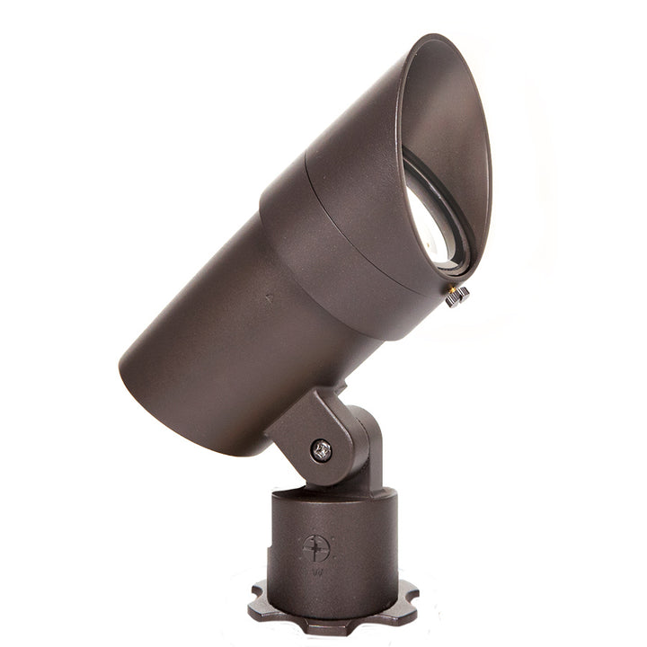 Grand Accent 12V Landscape Accent Luminaire by WAC Lighting - view 2