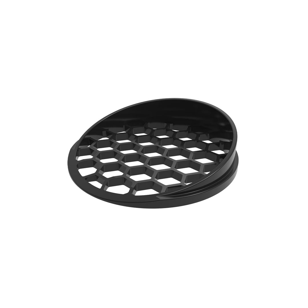 Honeycomb Lens Landscape Grand Accent by WAC Lighting