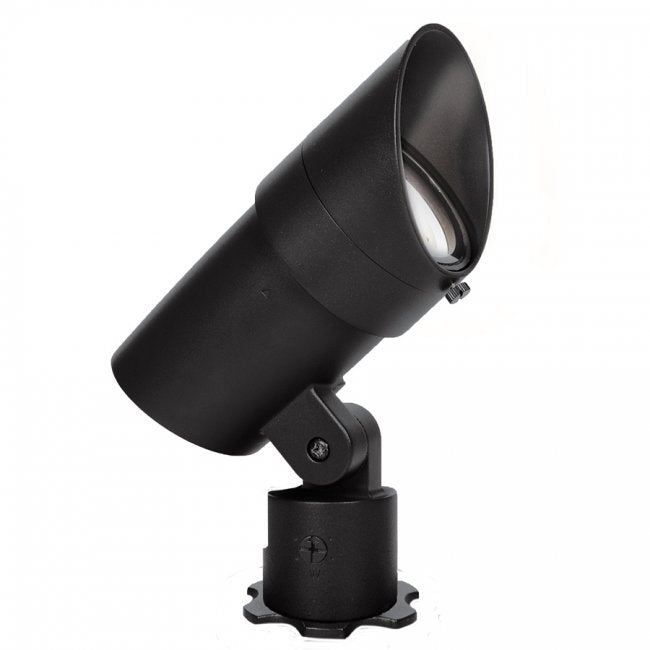 Grand Accent 120V Landscape Accent Luminaire by WAC Lighting - view 2